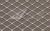 sell expanded metal mesh